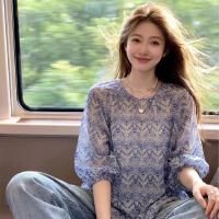 상품 썸네일 5