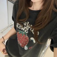 상품 썸네일 1