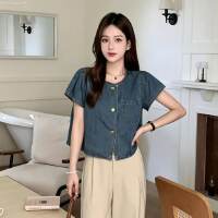 상품 썸네일 5