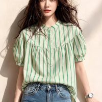 상품 썸네일 4