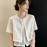 상품 썸네일 1