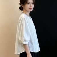 상품 썸네일 3