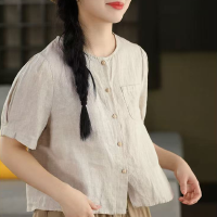 상품 썸네일 4