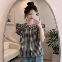 상품 썸네일 5