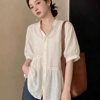 상품 썸네일 1