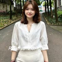 상품 썸네일 3