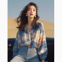 상품 썸네일 3