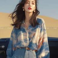 상품 썸네일 2