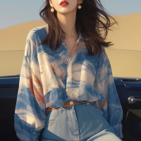 상품 썸네일 1