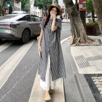 상품 썸네일 3