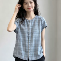 상품 썸네일 4