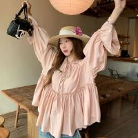 상품 썸네일 1