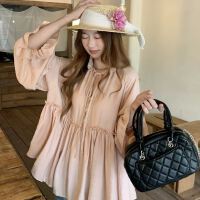 상품 썸네일 3