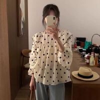 상품 썸네일 3