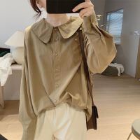 상품 썸네일 5
