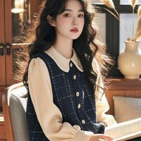상품 썸네일 4