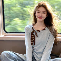 상품 썸네일 4
