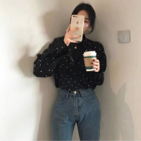 상품 썸네일 2
