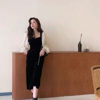 상품 썸네일 2