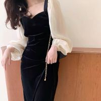 상품 썸네일 3