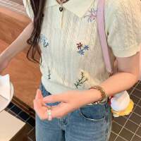 상품 썸네일 3