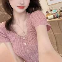 상품 썸네일 3