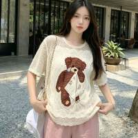 상품 썸네일 1