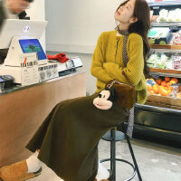 상품 썸네일 3