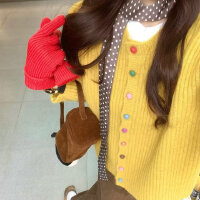 상품 썸네일 4