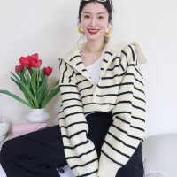 상품 썸네일 2