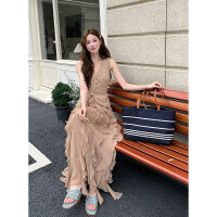 상품 썸네일 6