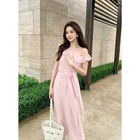 상품 썸네일 6