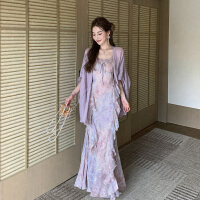 상품 썸네일 6