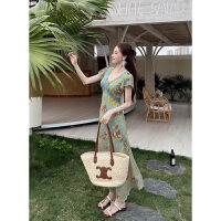 상품 썸네일 6