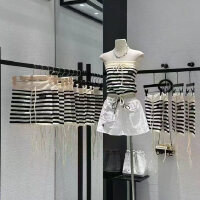 상품 썸네일 2