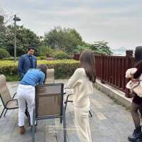 상품 썸네일 2