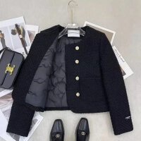 상품 썸네일 3