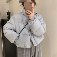 상품 썸네일 4