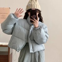 상품 썸네일 1