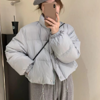 상품 썸네일 3