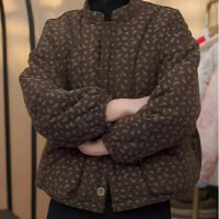 상품 썸네일 2