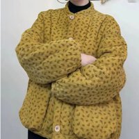 상품 썸네일 4