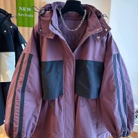 상품 썸네일 1