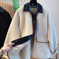 상품 썸네일 1