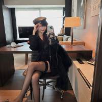 상품 썸네일 1