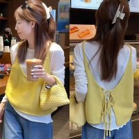 상품 썸네일 5