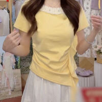 상품 썸네일 2