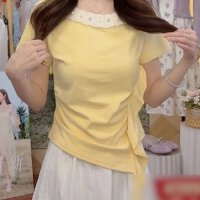 상품 썸네일 4