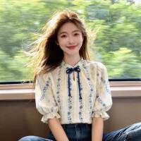 상품 썸네일 2