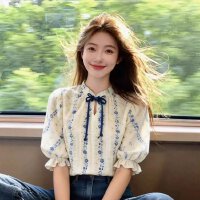 상품 썸네일 4